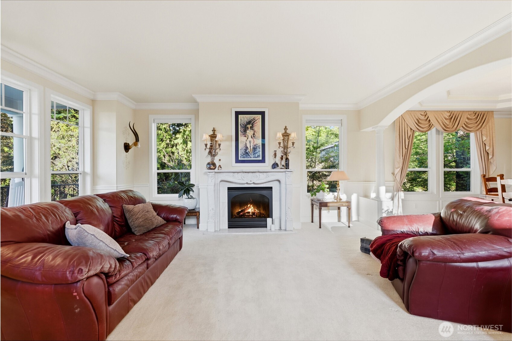 1107 9th Street Property Photo 5