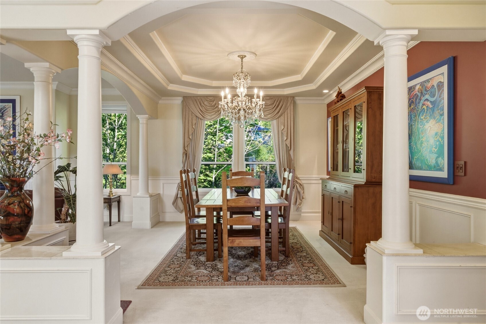 1107 9th Street Property Photo 6