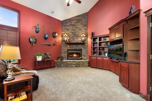 1107 9th Street Property Photo 11
