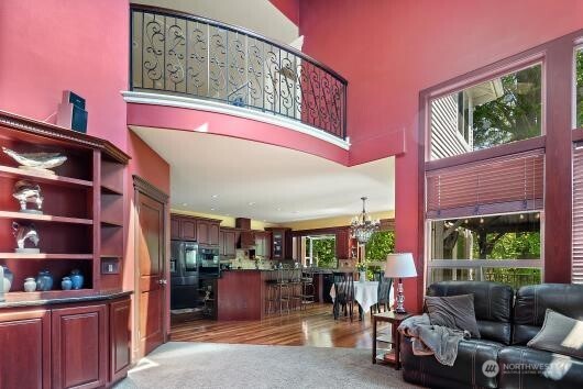 1107 9th Street Property Photo 12