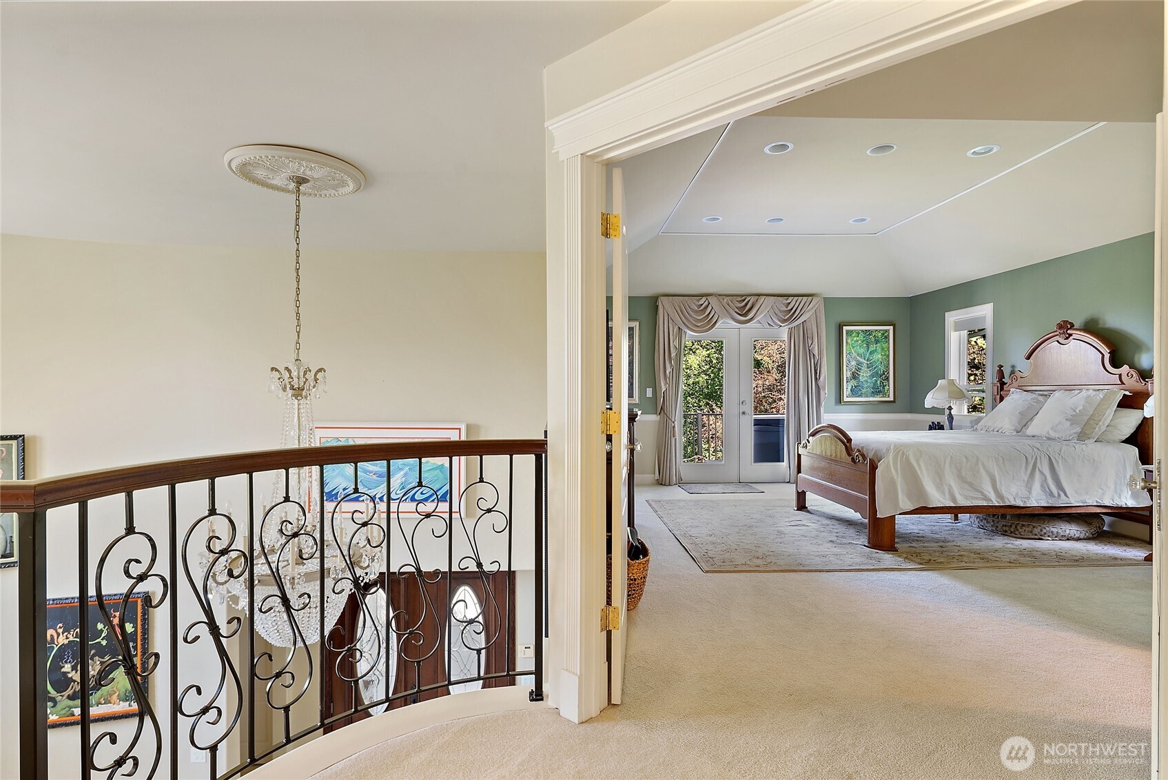 1107 9th Street Property Photo 14