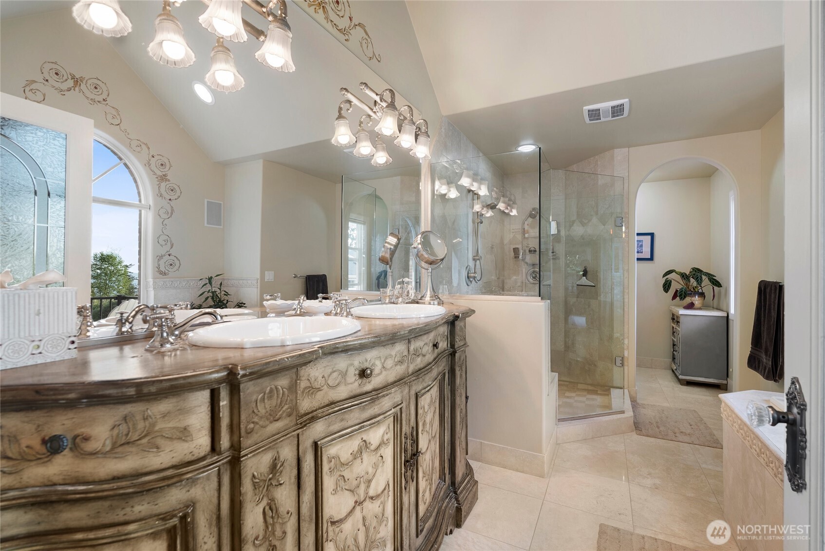 1107 9th Street Property Photo 18