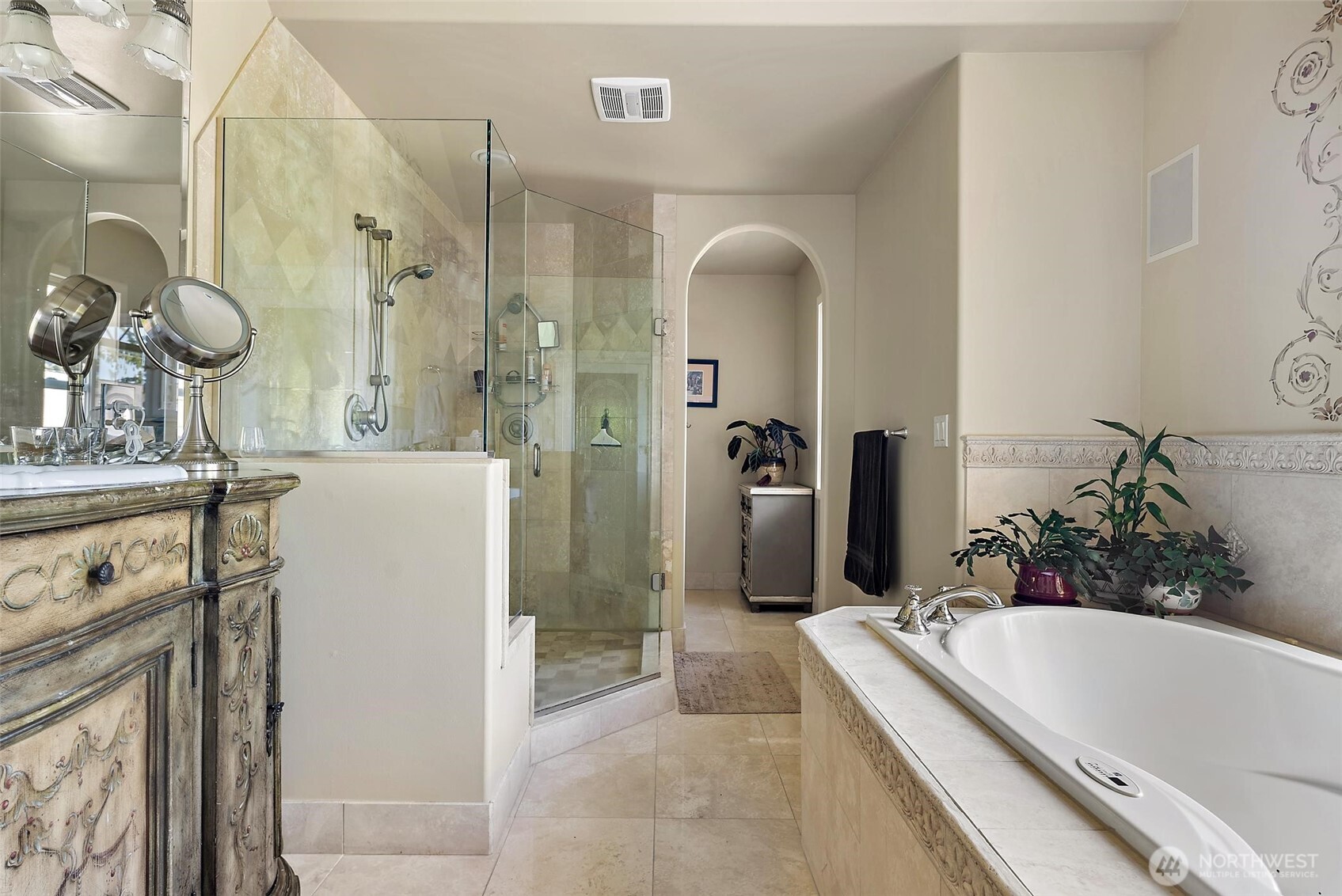 1107 9th Street Property Photo 19