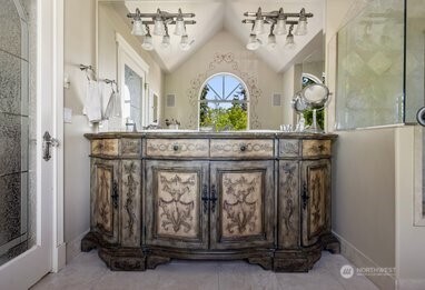 1107 9th Street Property Photo 20