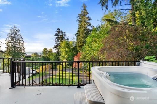 1107 9th Street Property Photo 22