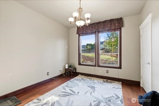 1107 9th Street Property Photo 24