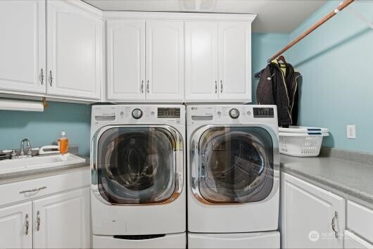 1107 9th Street Property Photo 25