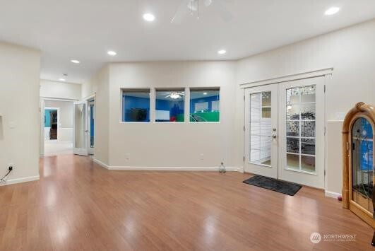 1107 9th Street Property Photo 28
