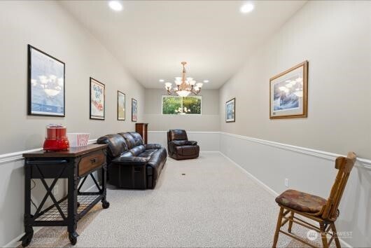 1107 9th Street Property Photo 30