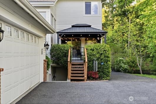 1107 9th Street Property Photo 31