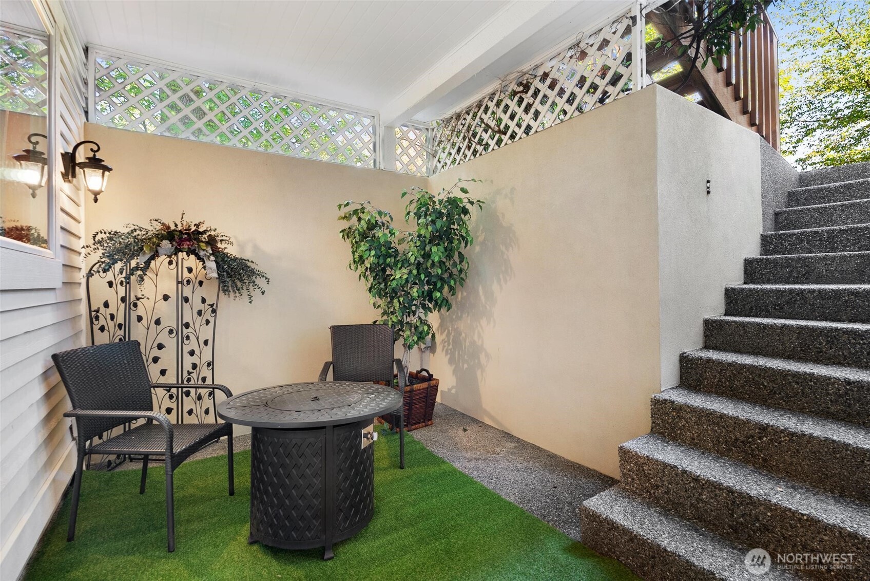 1107 9th Street Property Photo 33