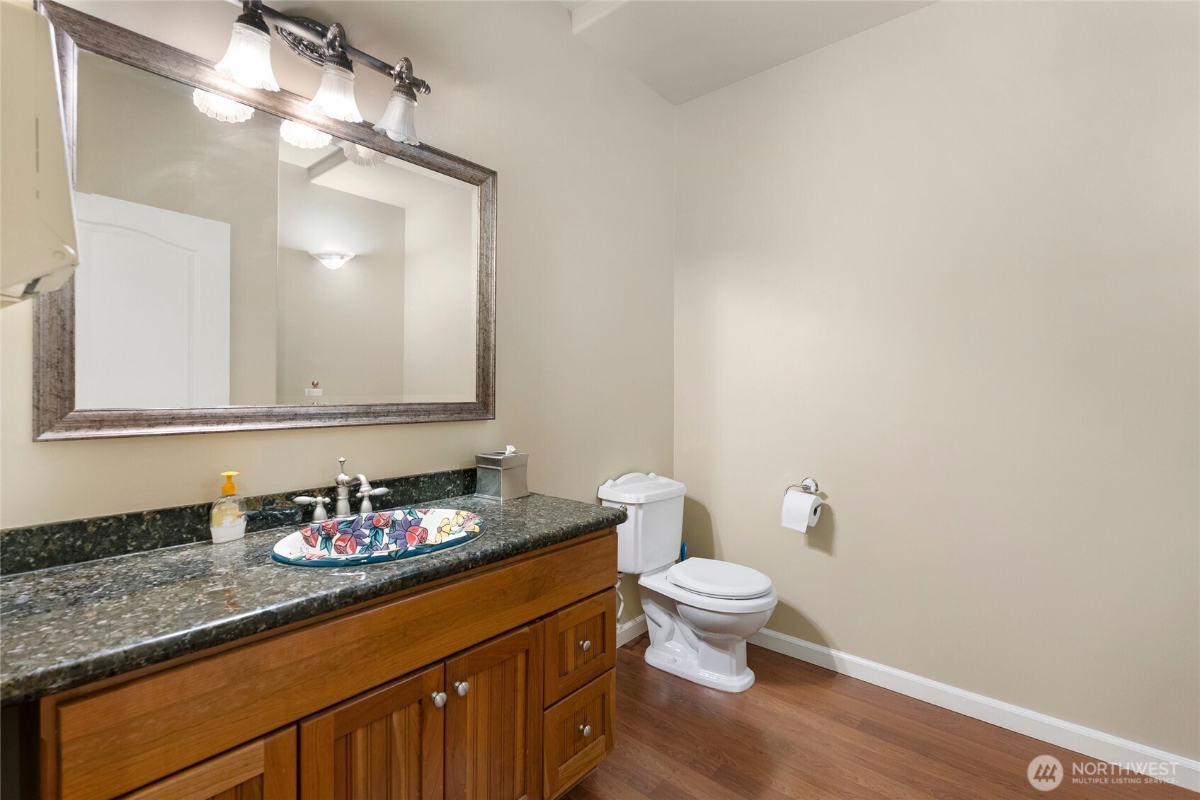 1107 9th Street Property Photo 35