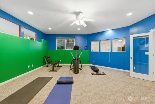 1107 9th Street Property Photo 36