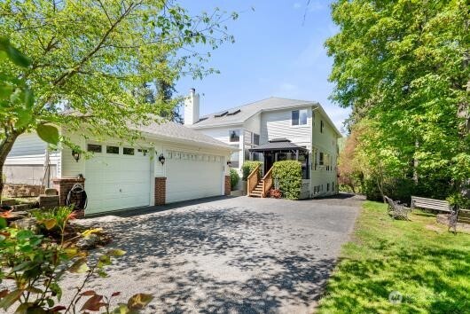 1107 9th Street Property Photo 37