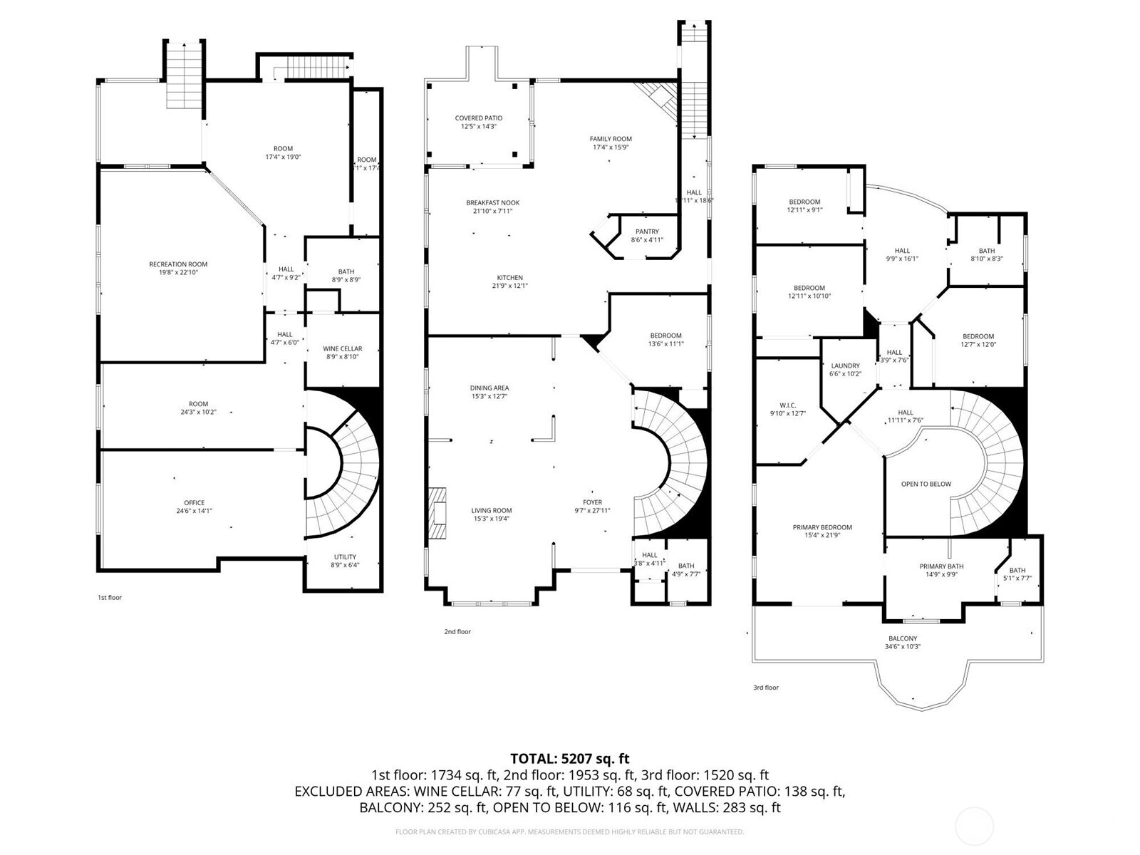 1107 9th Street Property Photo 38