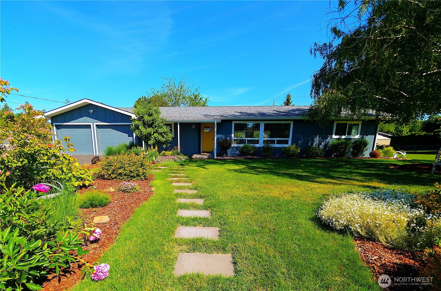 1326 Havstad Drive Property Photo 1