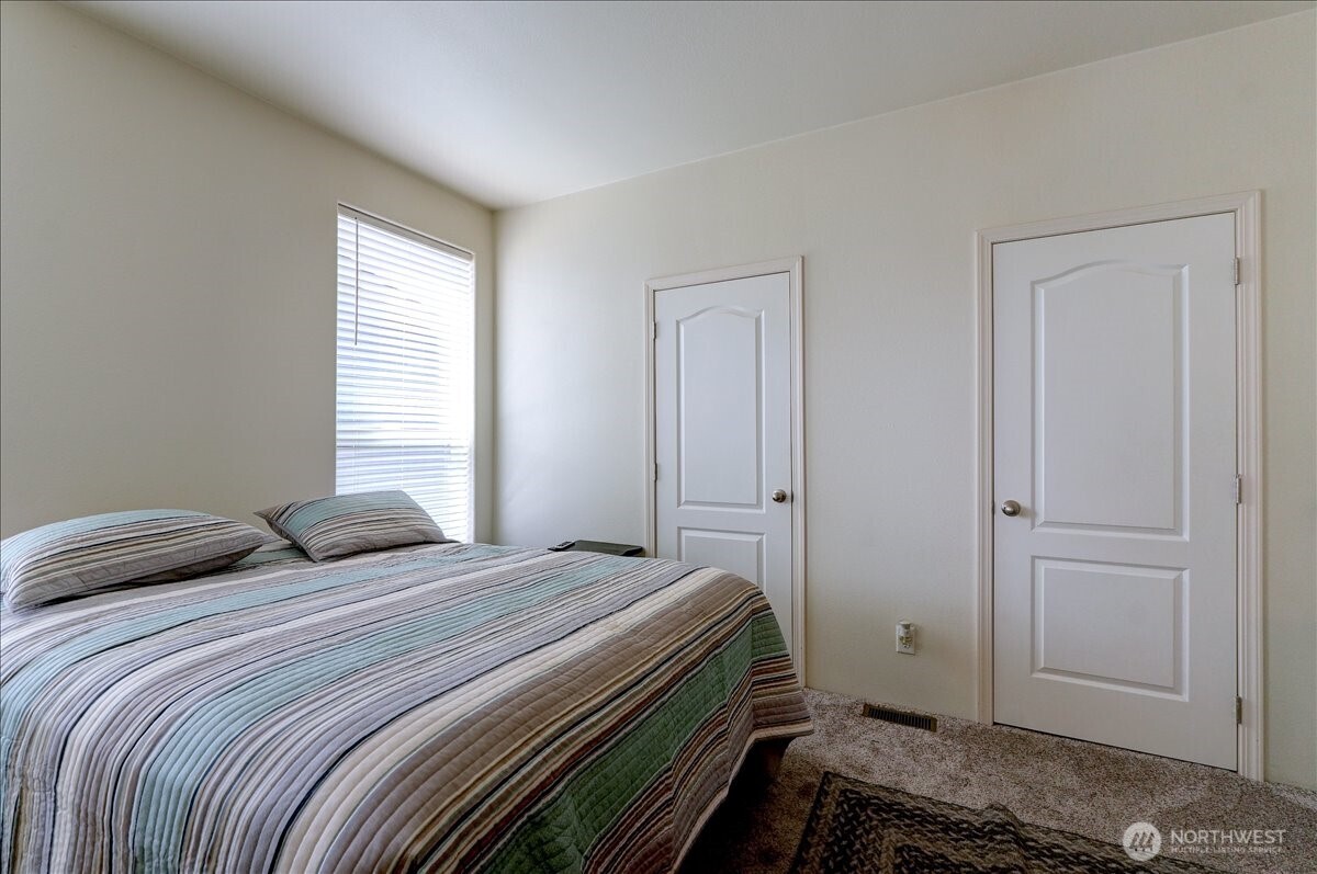 5720 113th Avenue 75 Property Photo 9