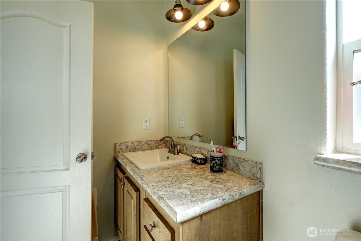 5720 113th Avenue 75 Property Photo 11
