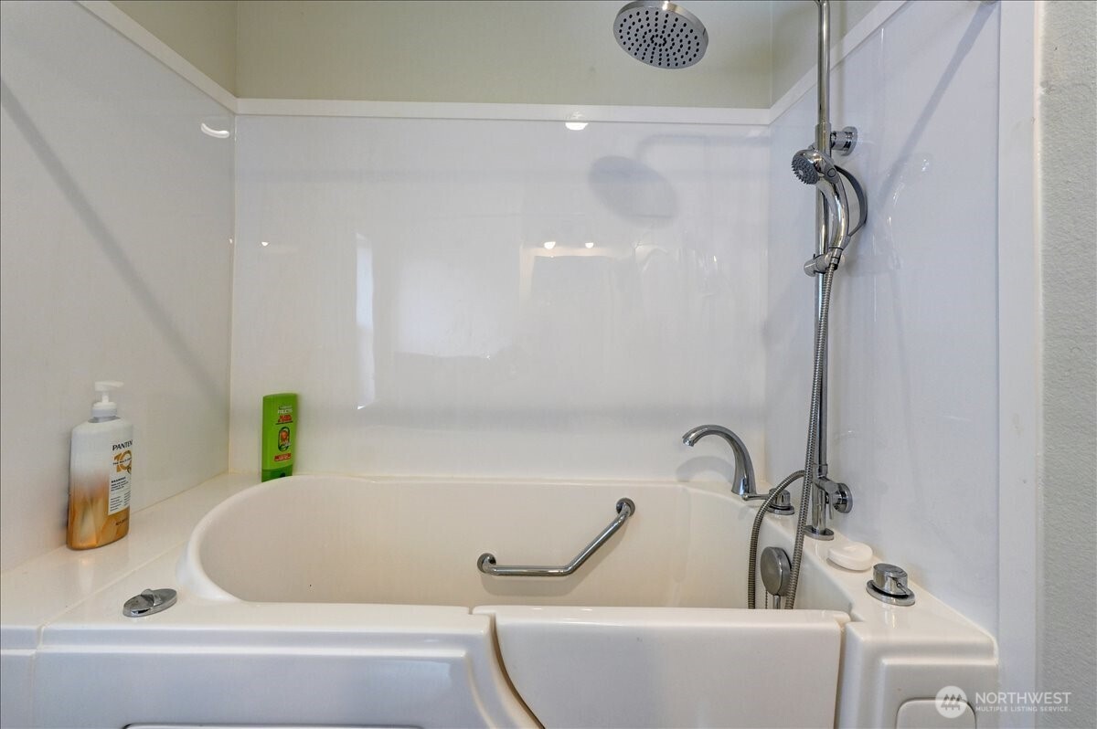 5720 113th Avenue 75 Property Photo 12