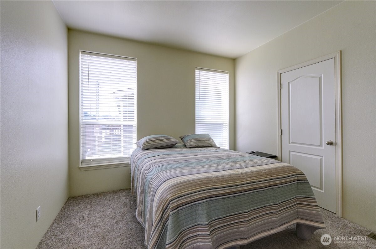 5720 113th Avenue 75 Property Photo 13