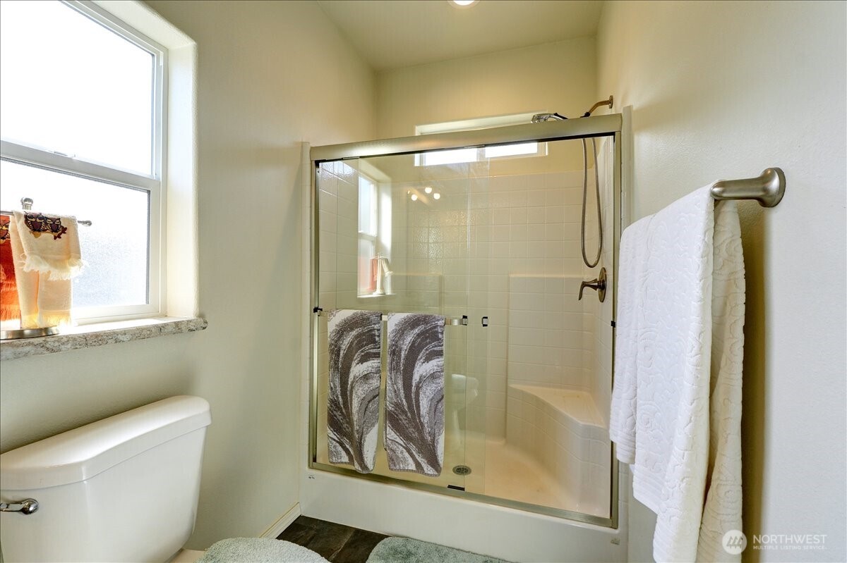 5720 113th Avenue 75 Property Photo 14