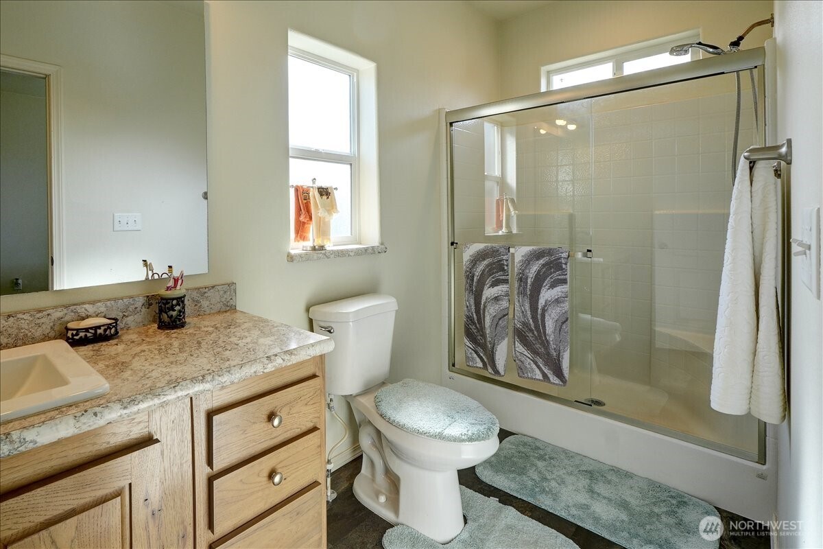 5720 113th Avenue 75 Property Photo 15
