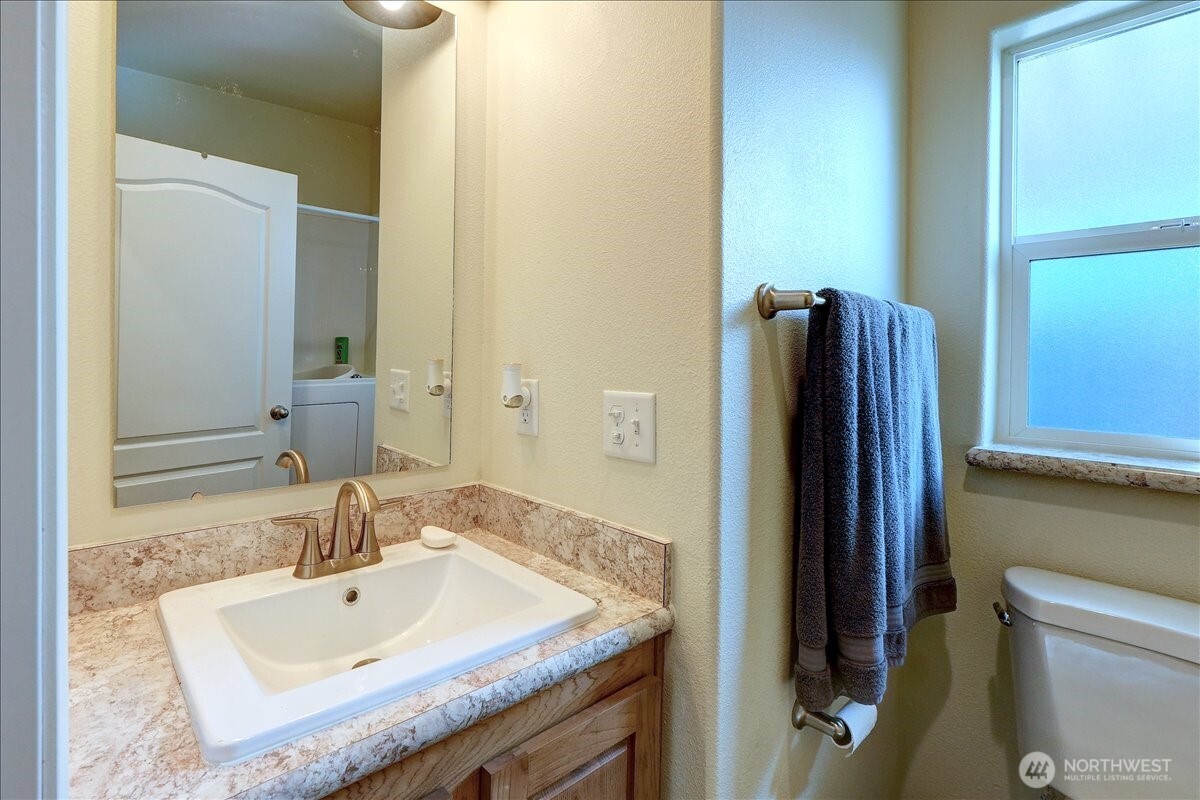 5720 113th Avenue 75 Property Photo 16