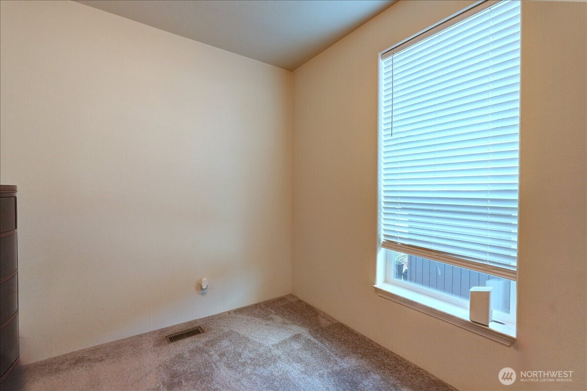 5720 113th Avenue 75 Property Photo 17