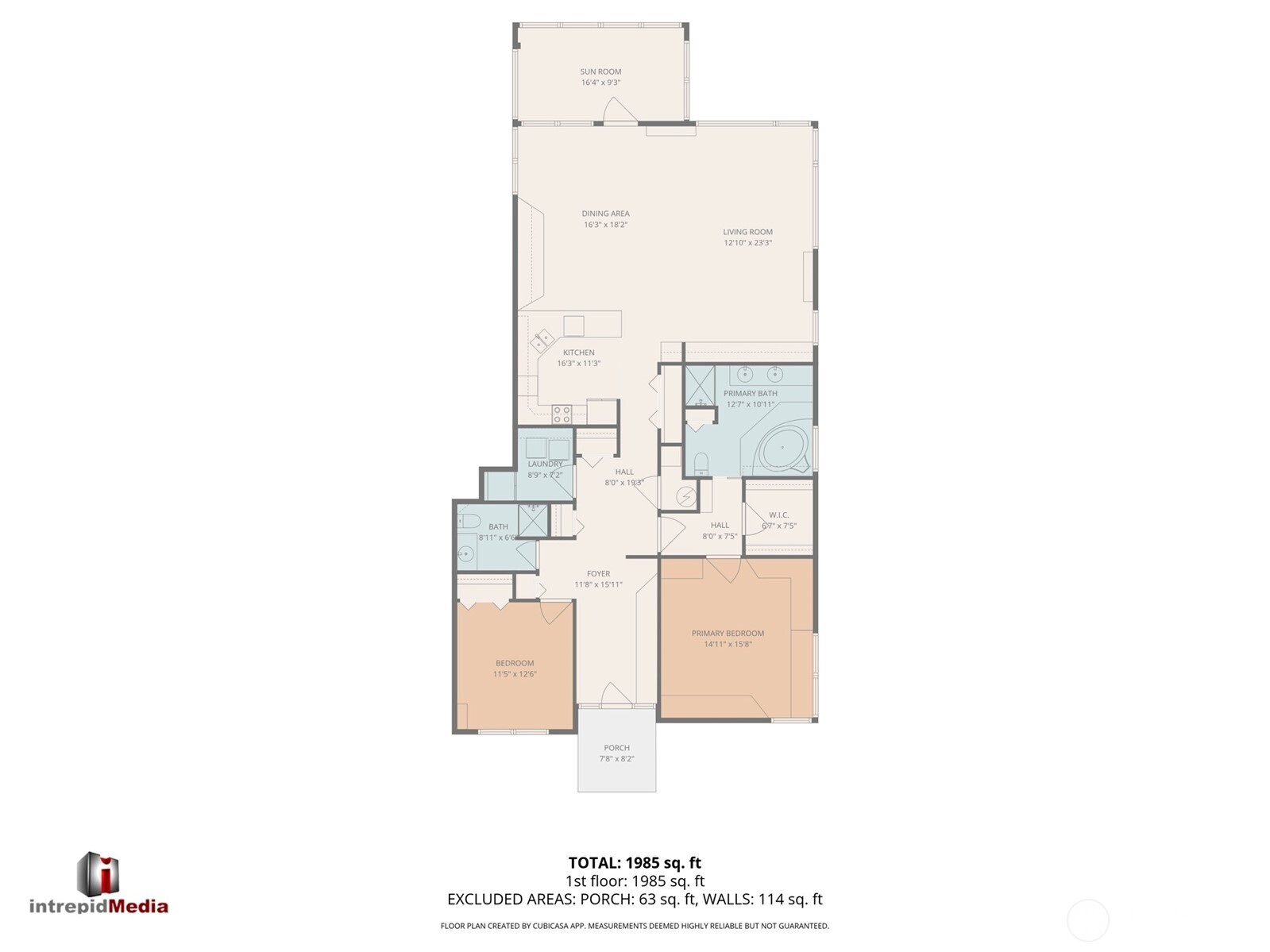 651 Se Bayshore Drive E102 Property Photo 5