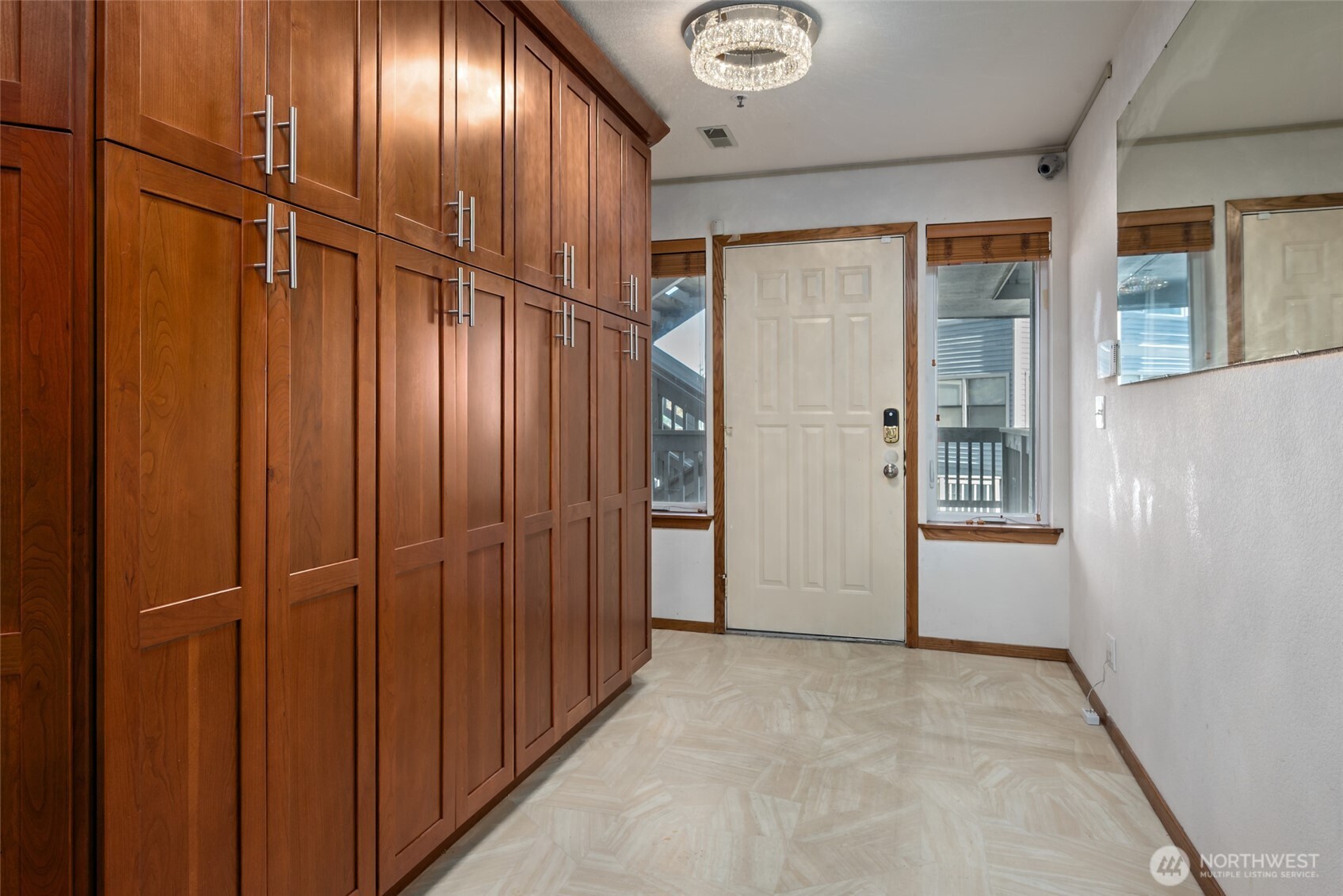 651 Se Bayshore Drive E102 Property Photo 6