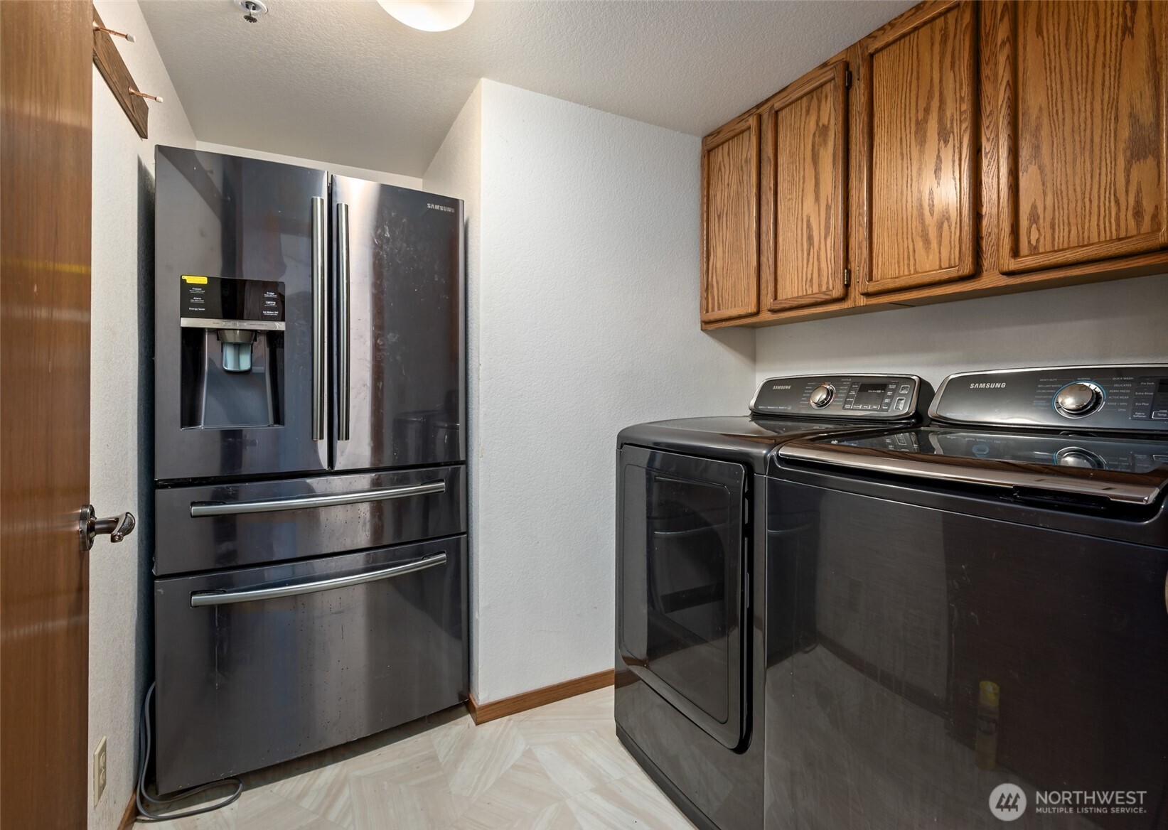 651 Se Bayshore Drive E102 Property Photo 10