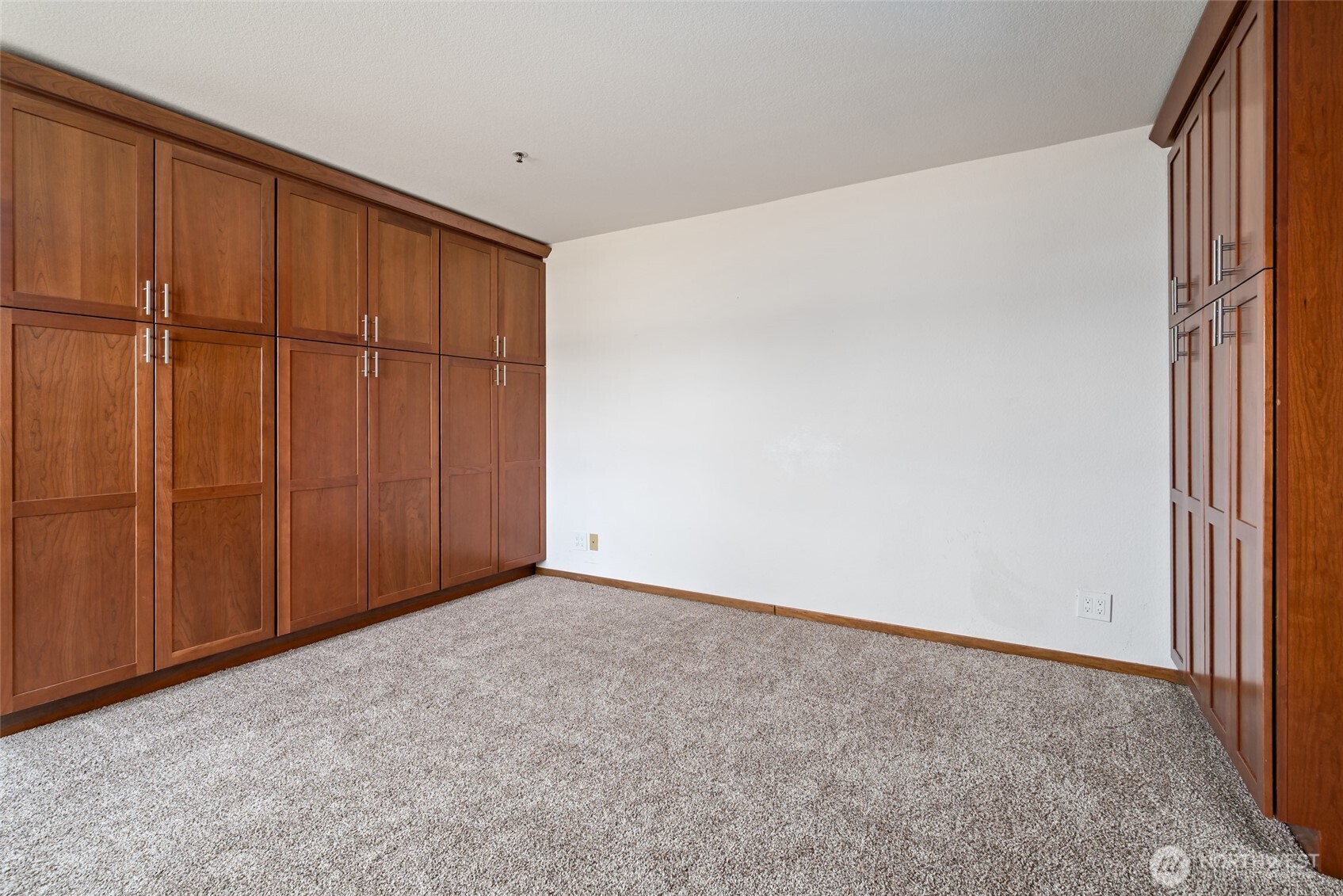 651 Se Bayshore Drive E102 Property Photo 12