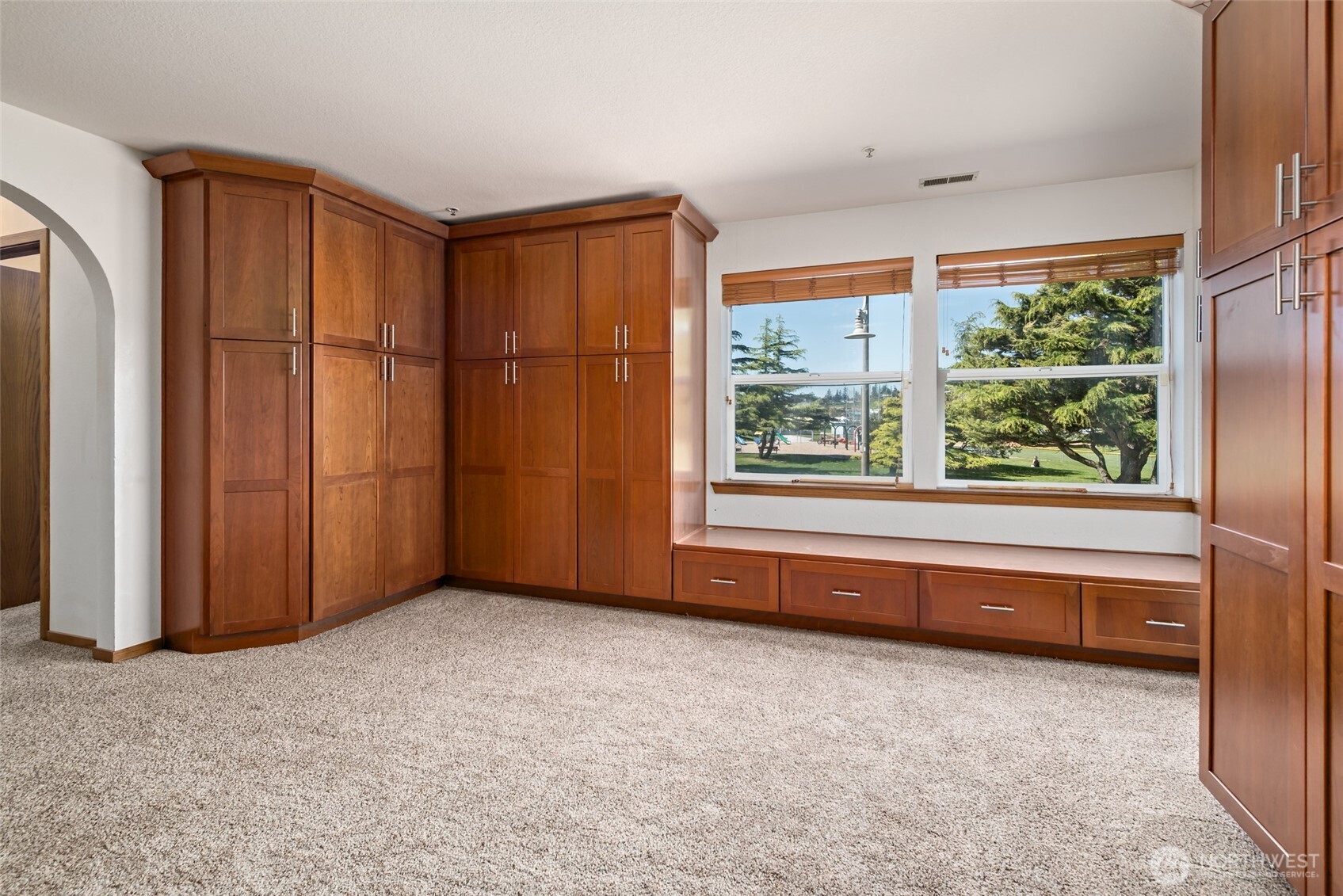 651 Se Bayshore Drive E102 Property Photo 13
