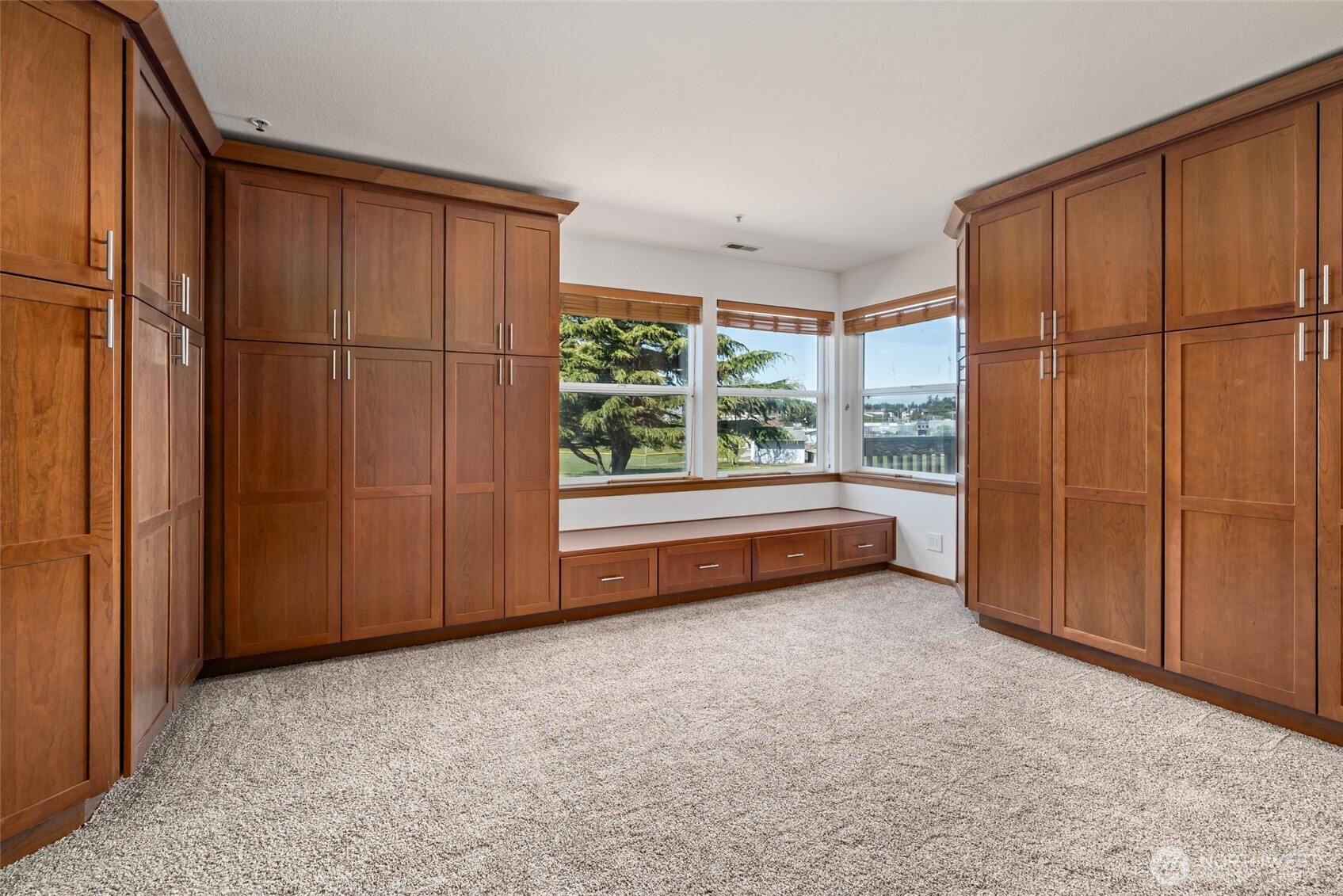 651 Se Bayshore Drive E102 Property Photo 14