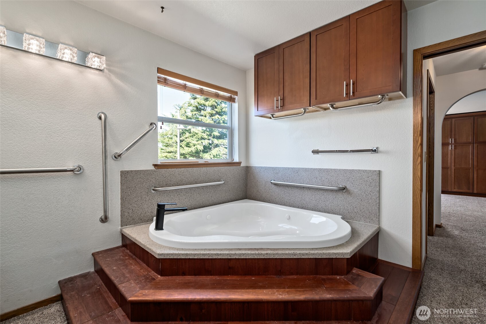 651 Se Bayshore Drive E102 Property Photo 17