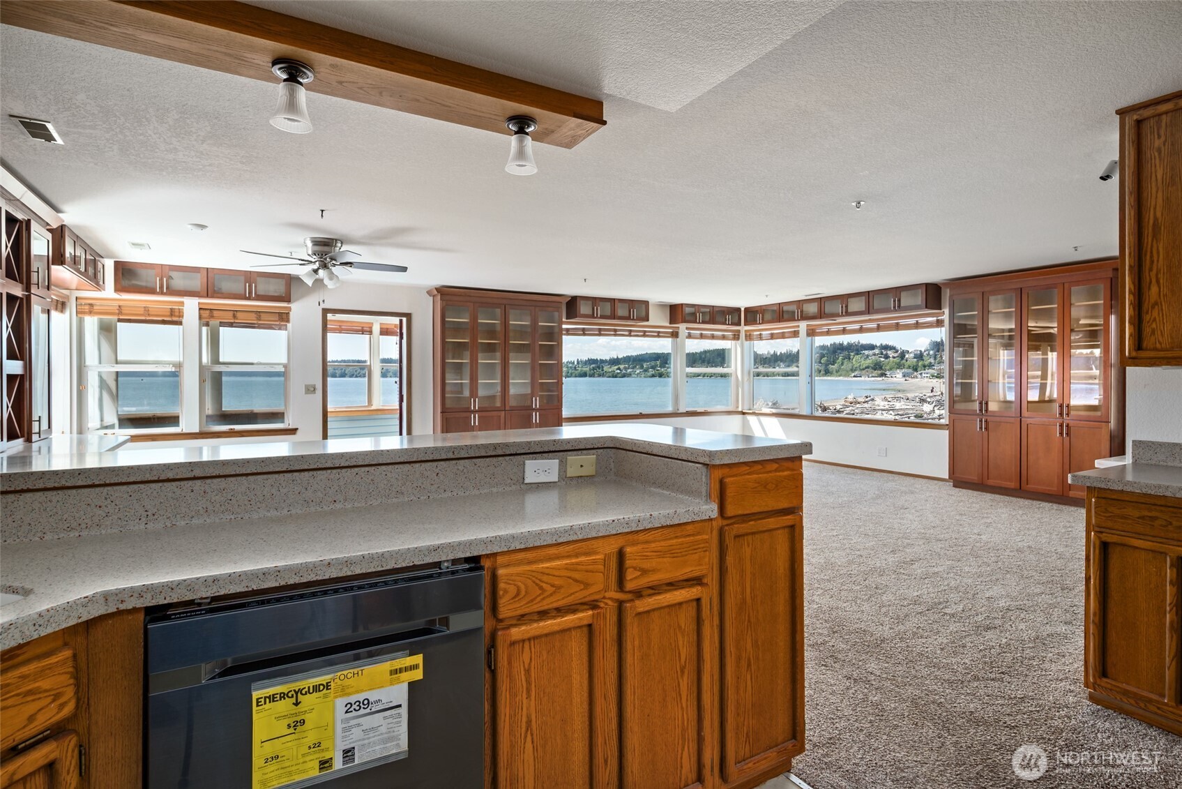 651 Se Bayshore Drive E102 Property Photo 18