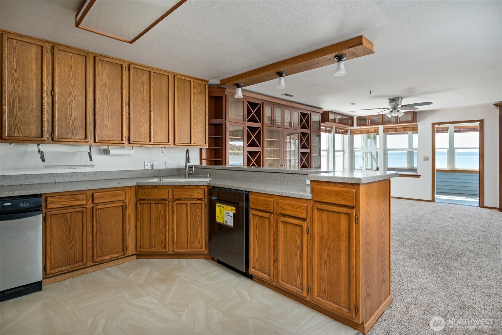 651 Se Bayshore Drive E102 Property Photo 20