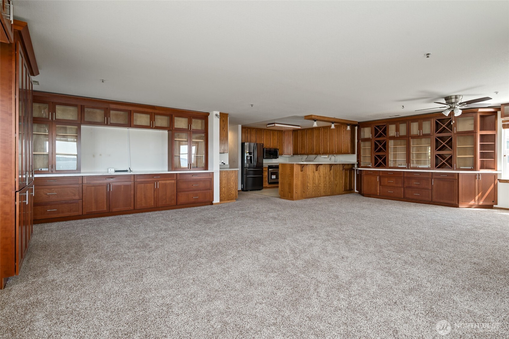 651 Se Bayshore Drive E102 Property Photo 21