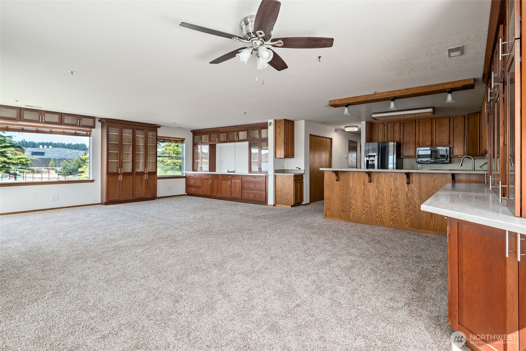 651 Se Bayshore Drive E102 Property Photo 22
