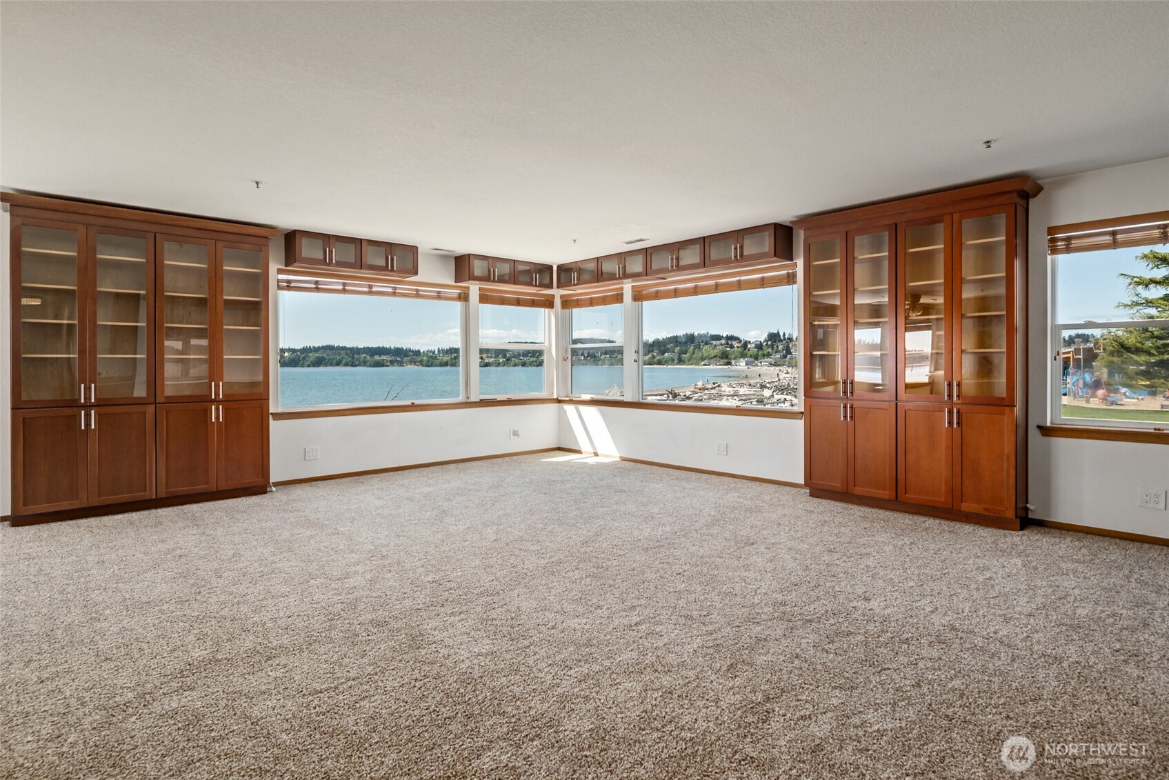 651 Se Bayshore Drive E102 Property Photo 23