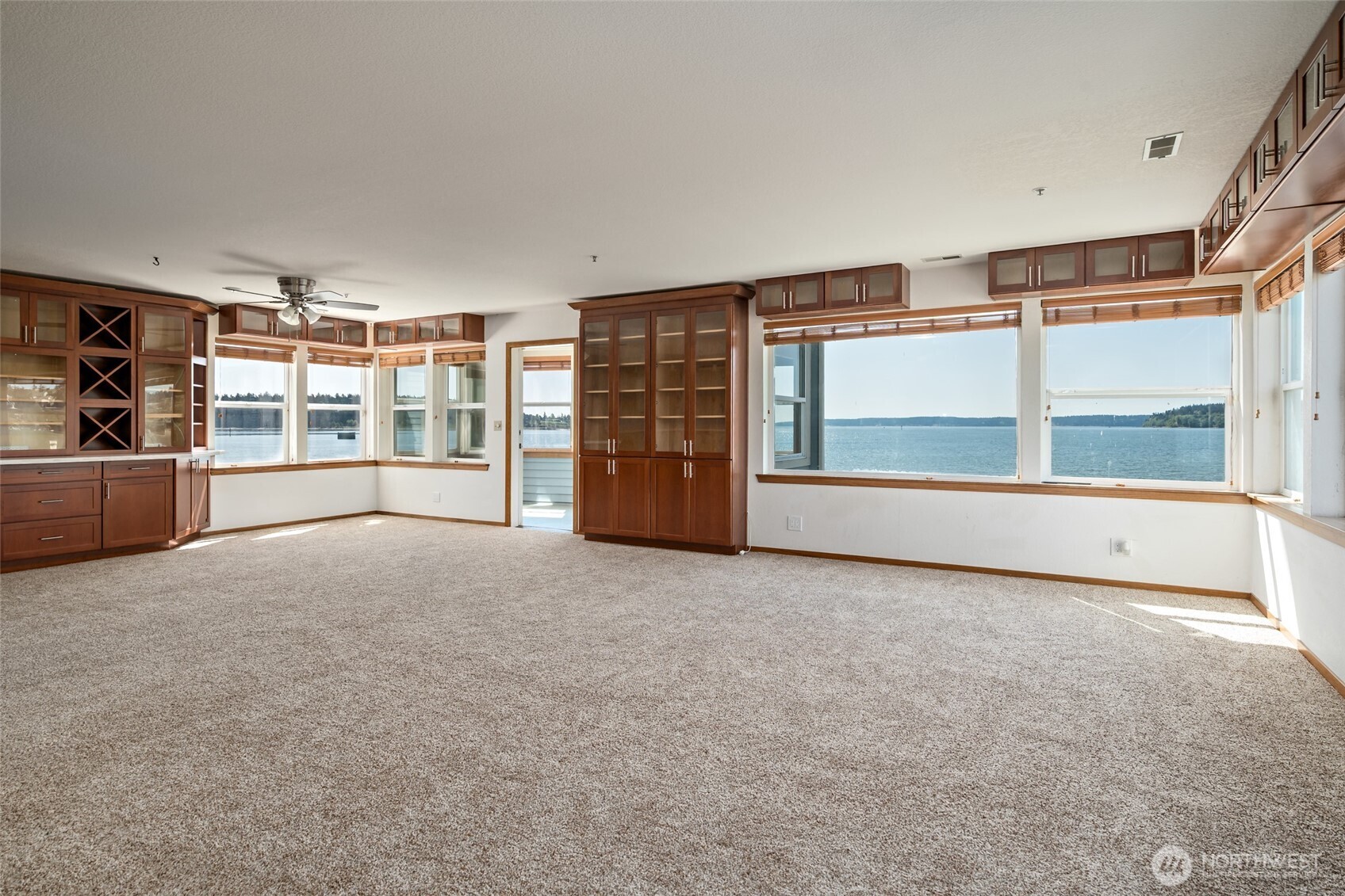 651 Se Bayshore Drive E102 Property Photo 24