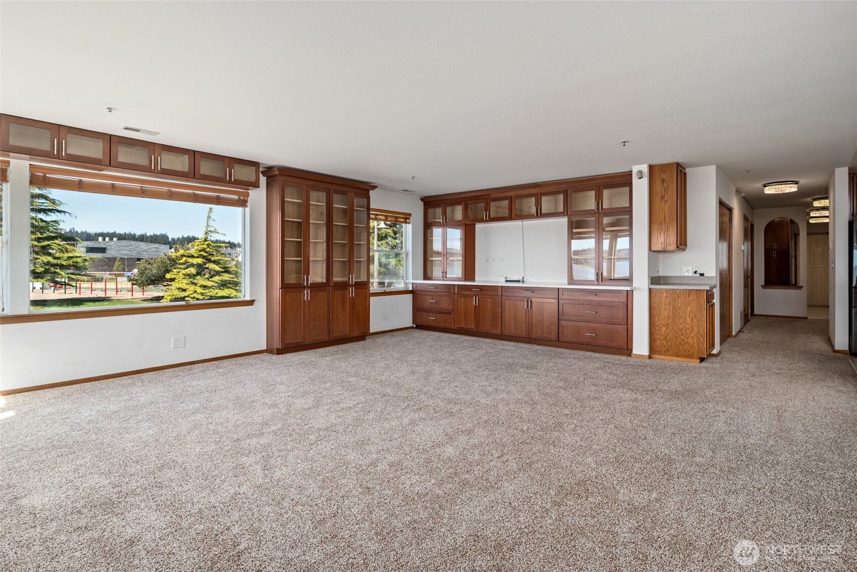 651 Se Bayshore Drive E102 Property Photo 25