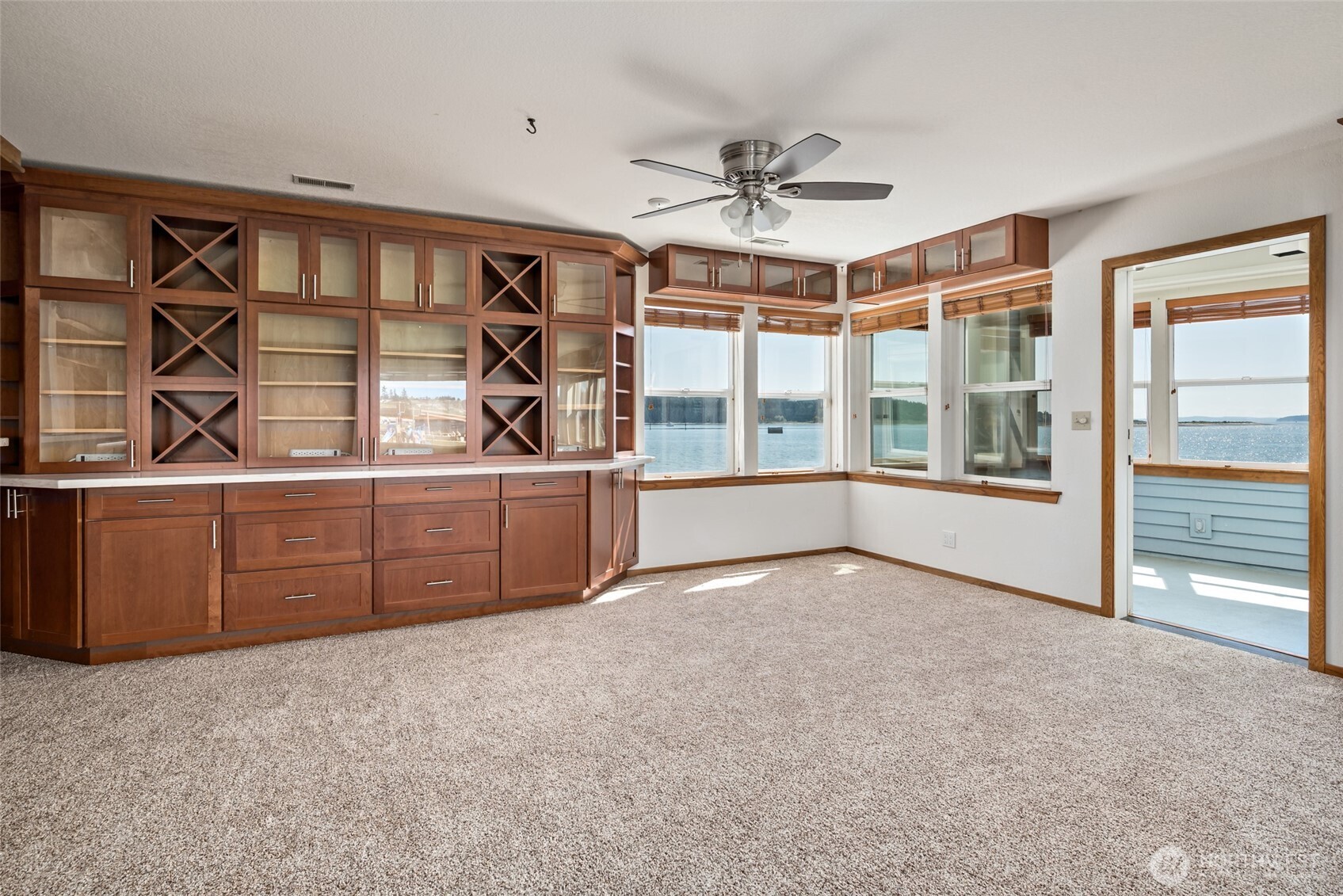 651 Se Bayshore Drive E102 Property Photo 26