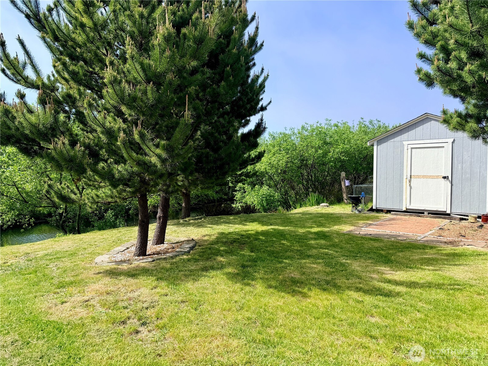 33001 I Street Property Photo 1