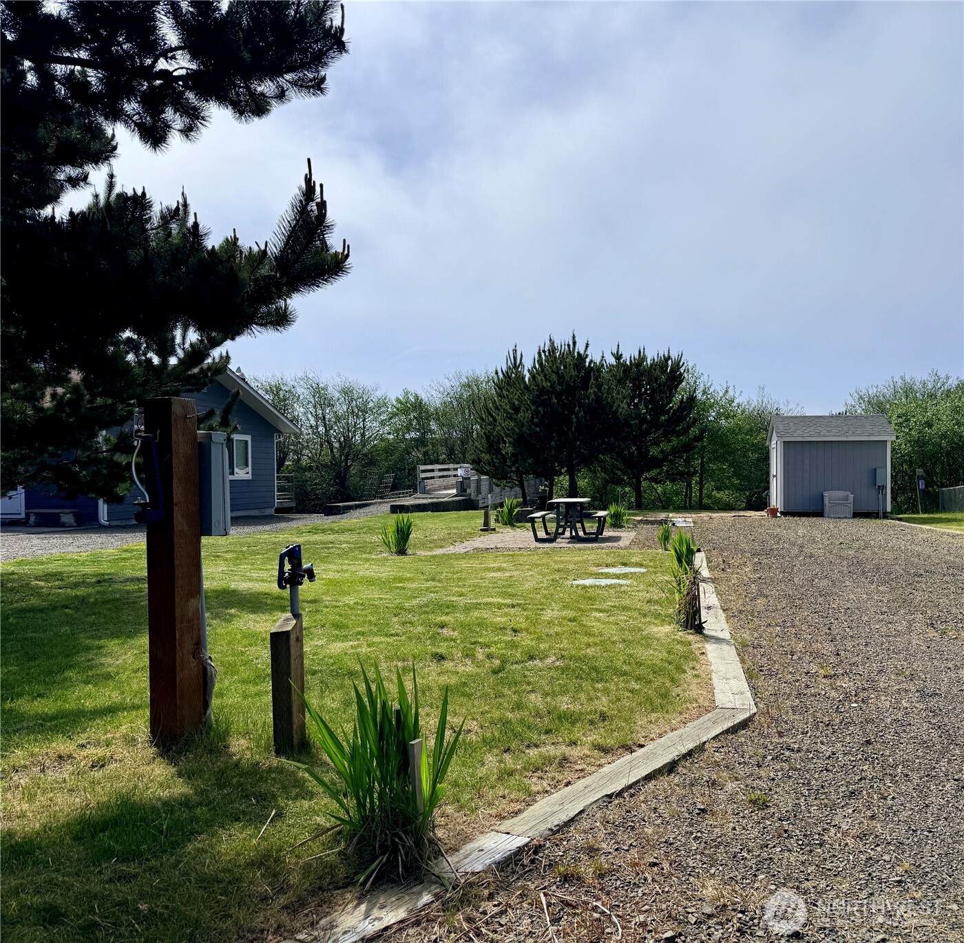 33001 I Street Property Photo 2