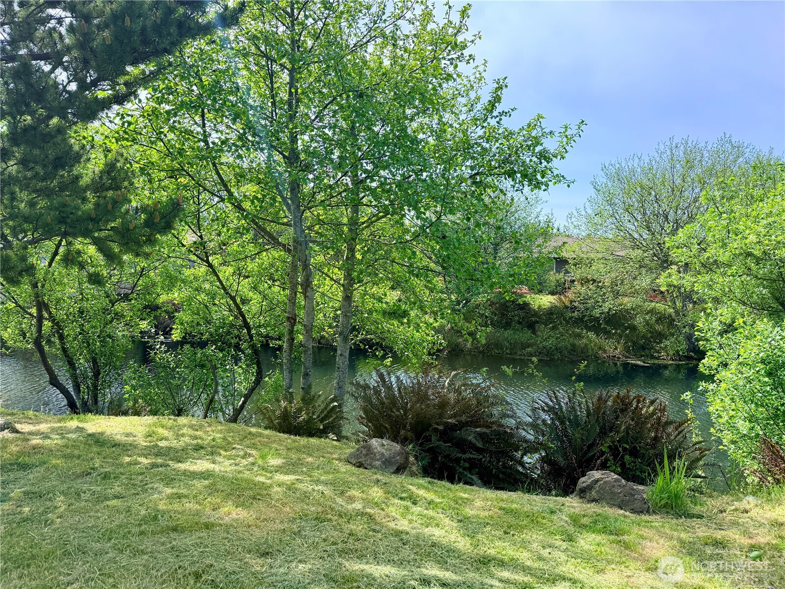 33001 I Street Property Photo 3