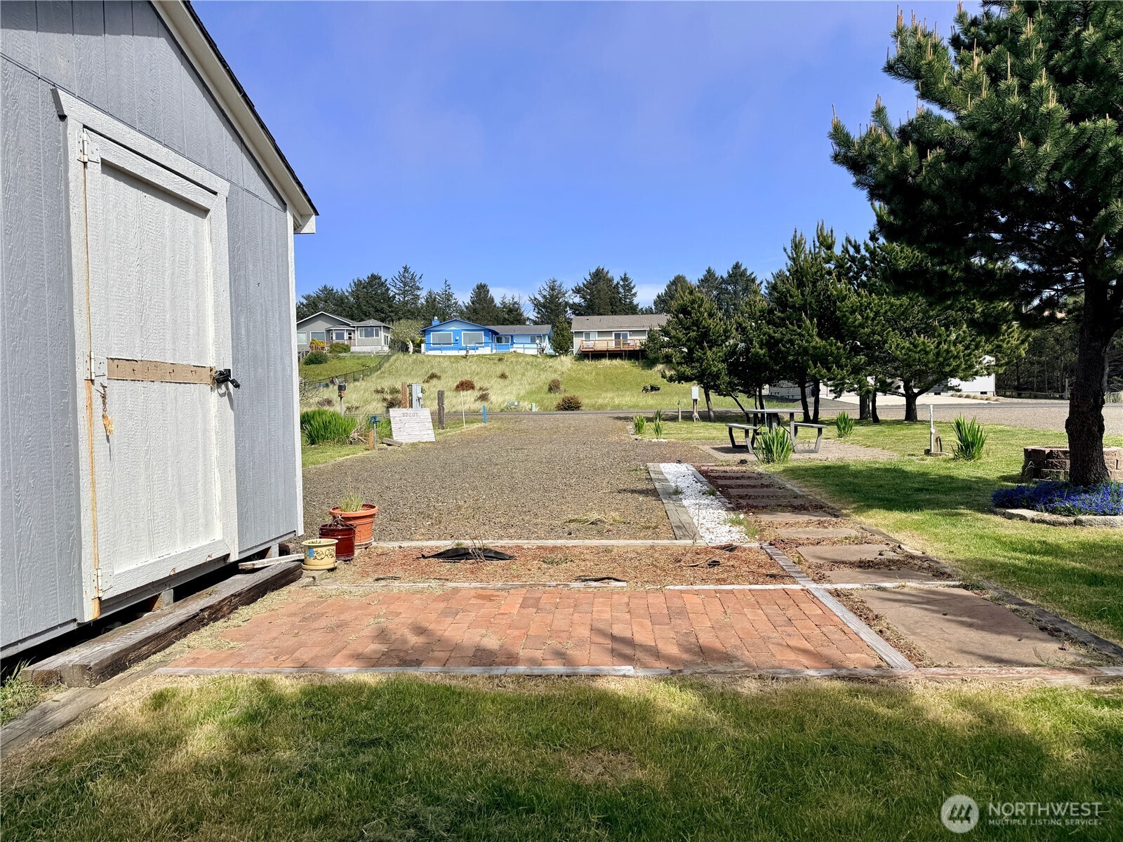 33001 I Street Property Photo 4
