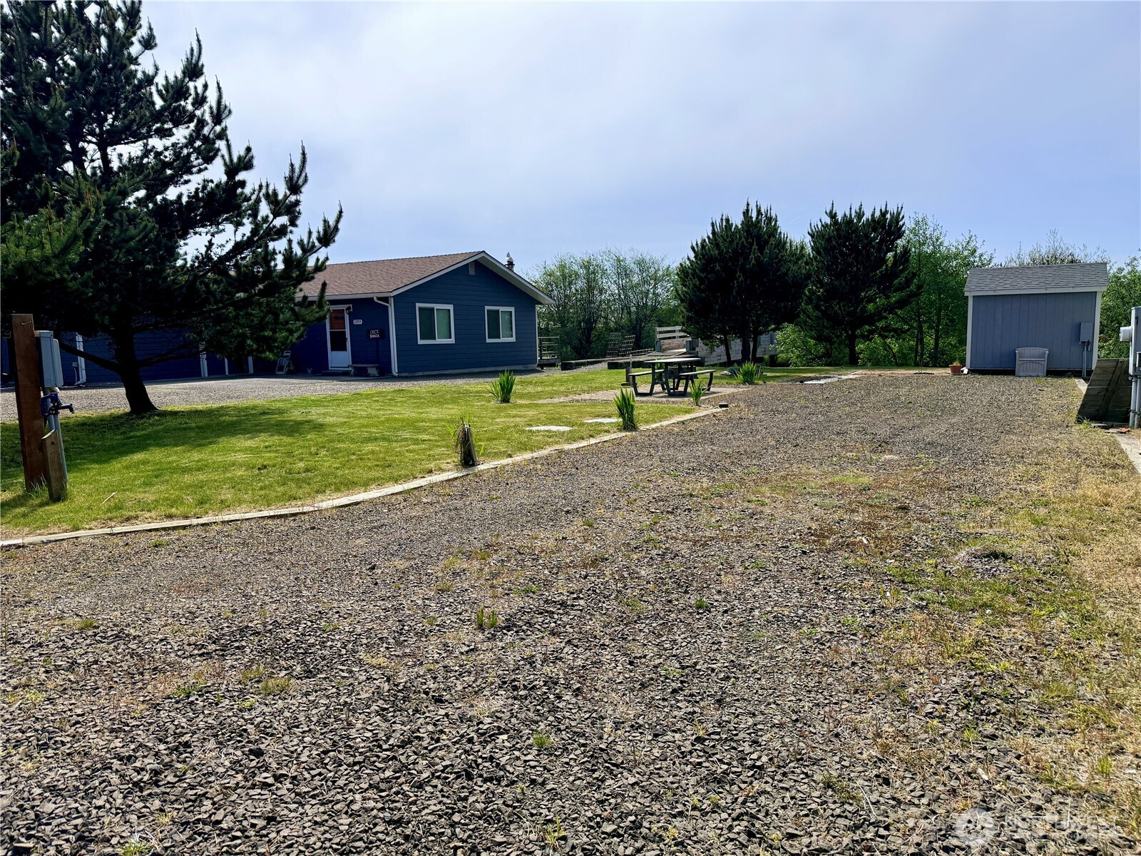 33001 I Street Property Photo 5