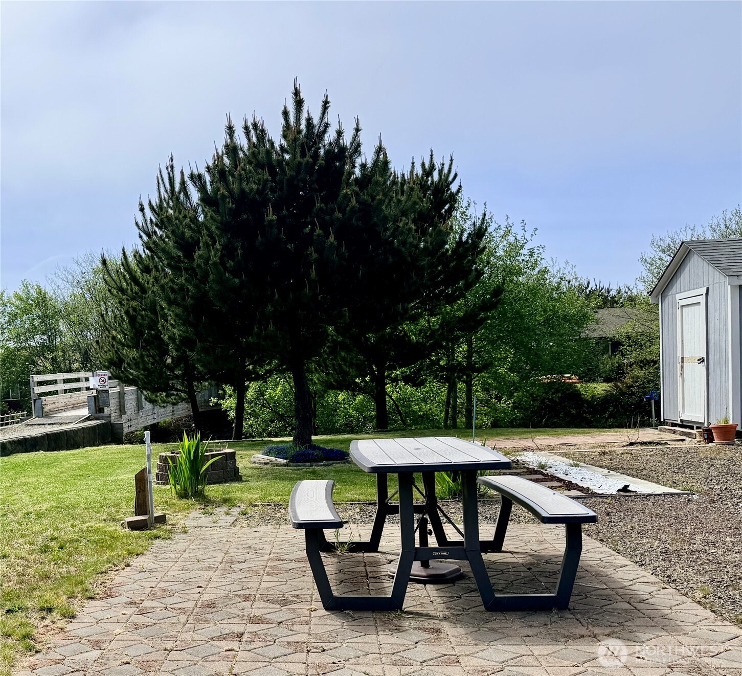 33001 I Street Property Photo 6