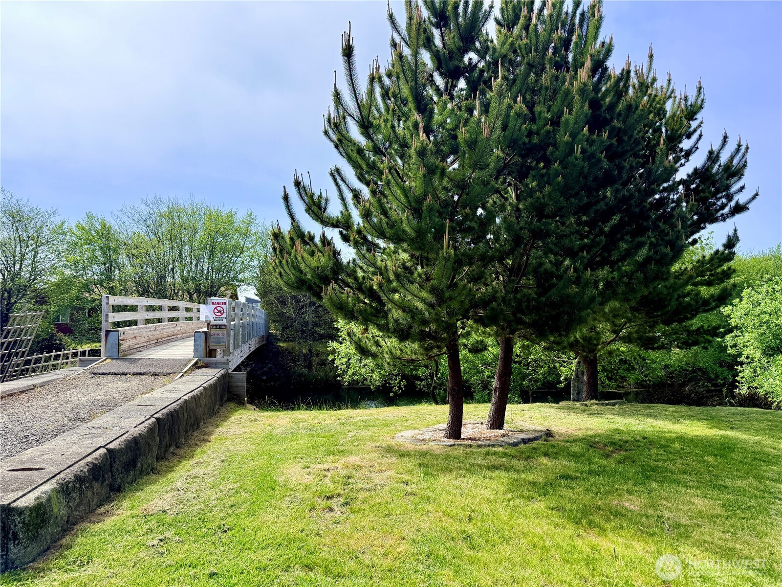 33001 I Street Property Photo 7